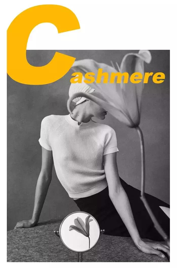 贝拉哈迪德穿深v套装,贝拉哈迪德夏季开衫