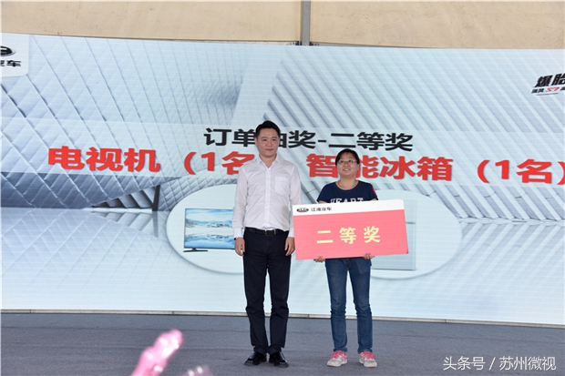 江淮瑞风s7越野绝望坡,江淮瑞风s7爆胎