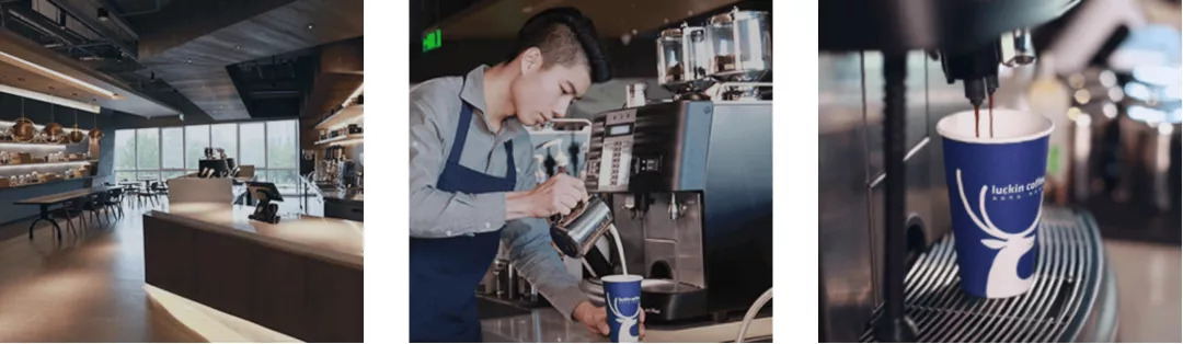 閫忔槑鍖栫殑鏈潵瓒嬪娍,鎴愭湰閫忔槑鍖栫殑鍟嗘満