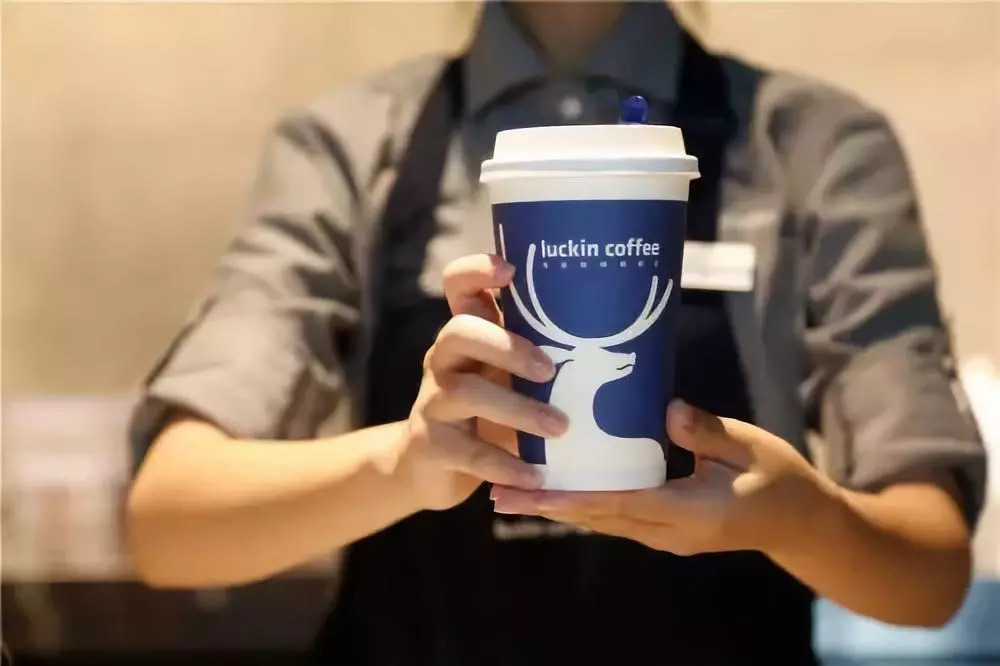 閫忔槑鍖栫殑鏈潵瓒嬪娍,鎴愭湰閫忔槑鍖栫殑鍟嗘満