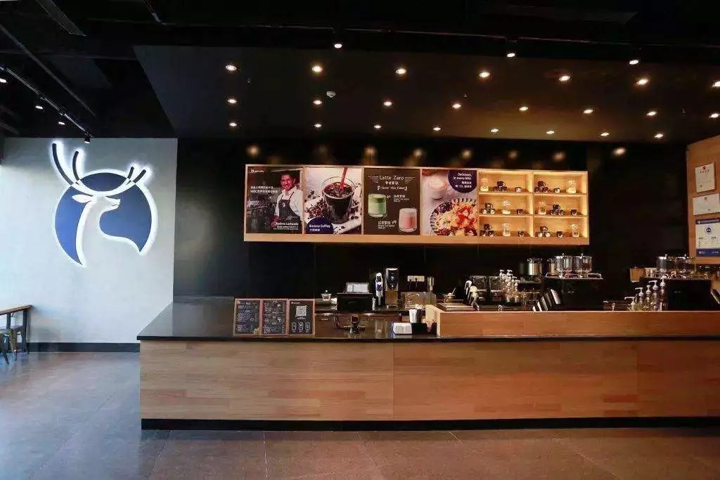 閫忔槑鍖栫殑鏈潵瓒嬪娍,鎴愭湰閫忔槑鍖栫殑鍟嗘満