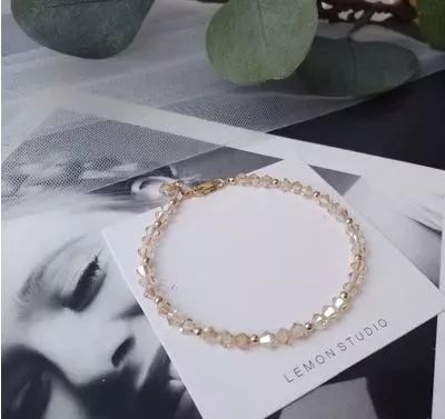 还担心撞款烂大街？精不精致一样东西就出卖了你！