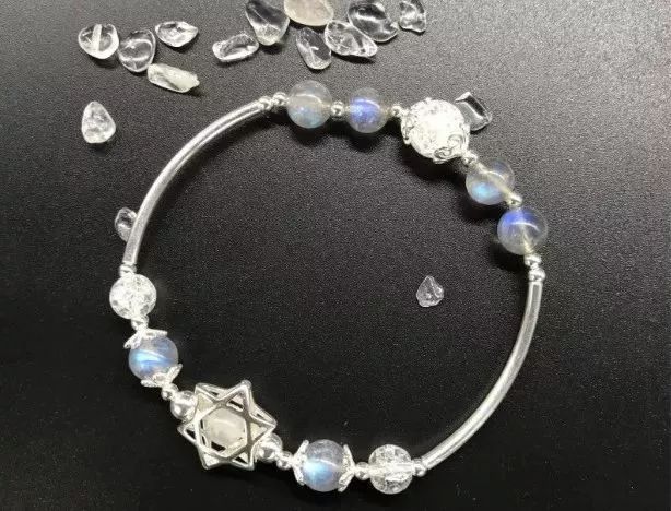 还担心撞款烂大街？精不精致一样东西就出卖了你！