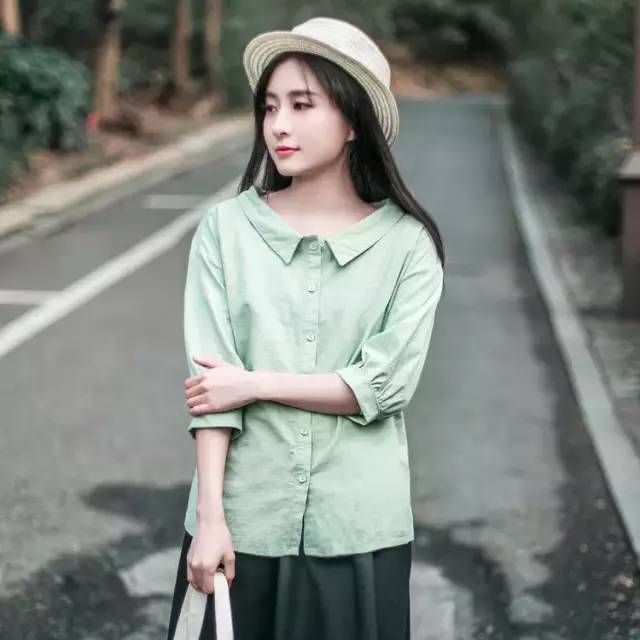 夏季好看又实惠的店铺,好看又百搭的店铺