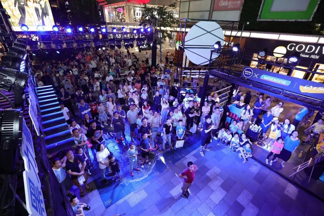 吃鸡打卡网红地汇总,吃鸡隐藏网红打卡地点