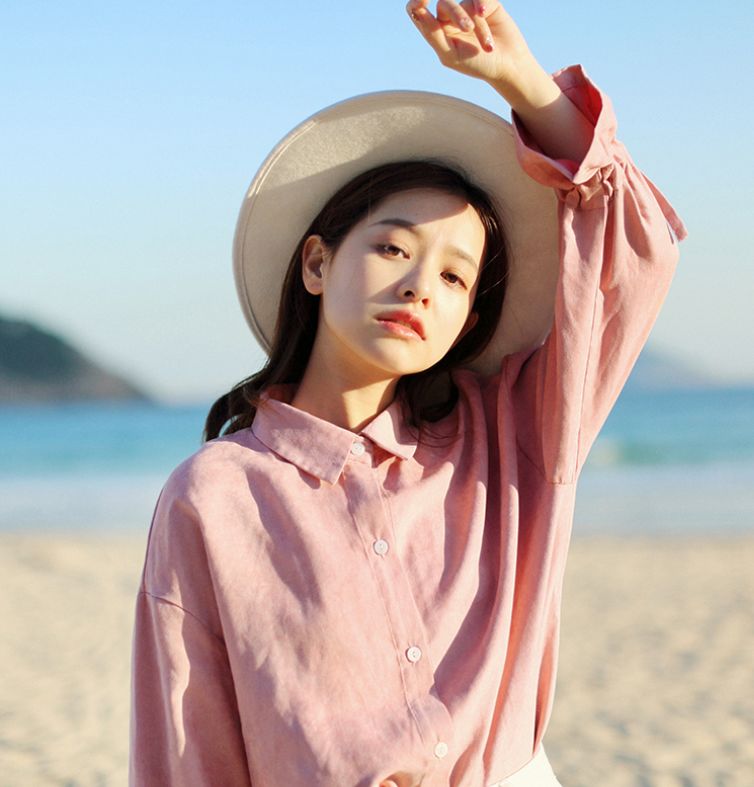 夏季好看又实惠的店铺,好看又百搭的店铺