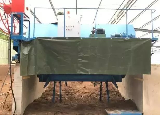 养猪怎么才能提高经济效益,养猪的经济效益和社会效益