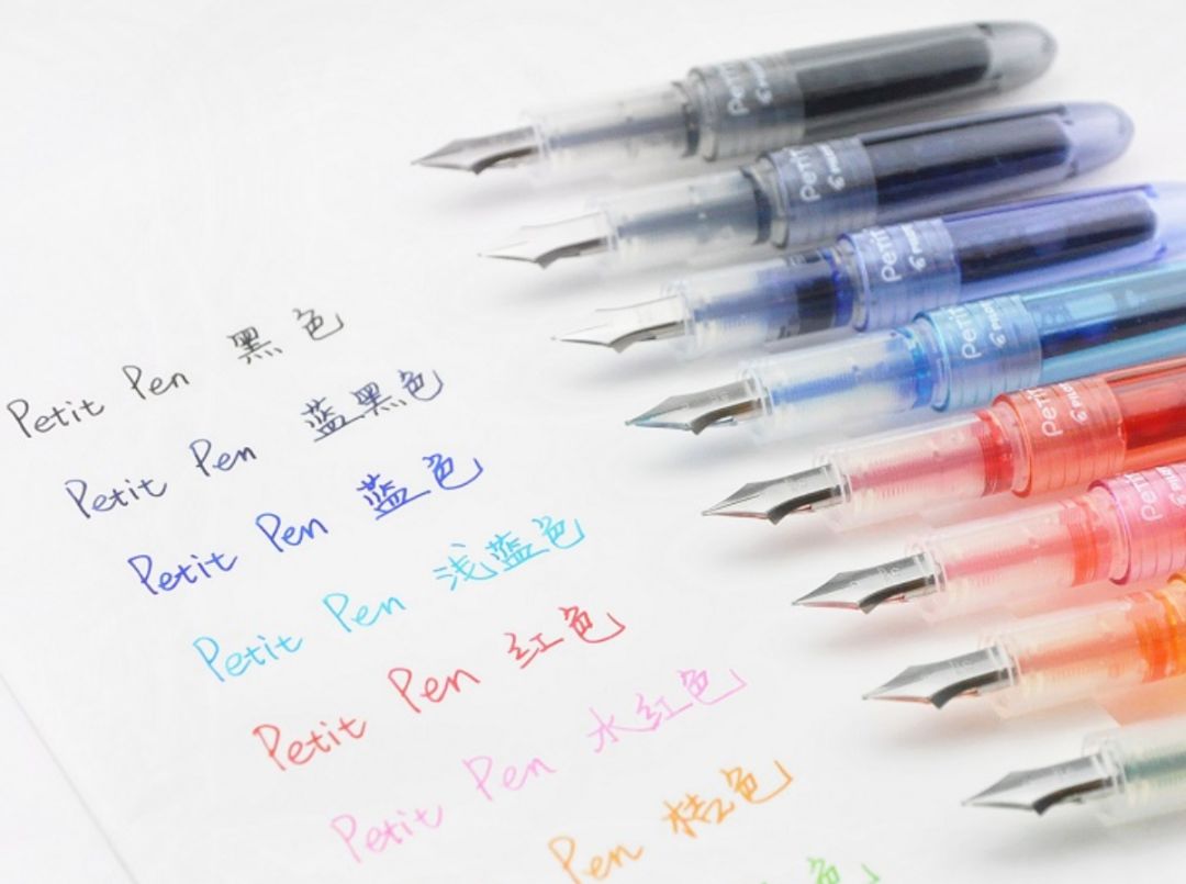 夏季好看又实惠的店铺,好看又百搭的店铺