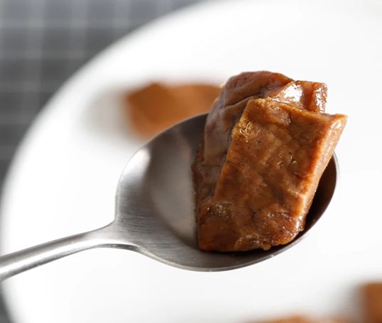 夏季好看又实惠的店铺,好看又百搭的店铺