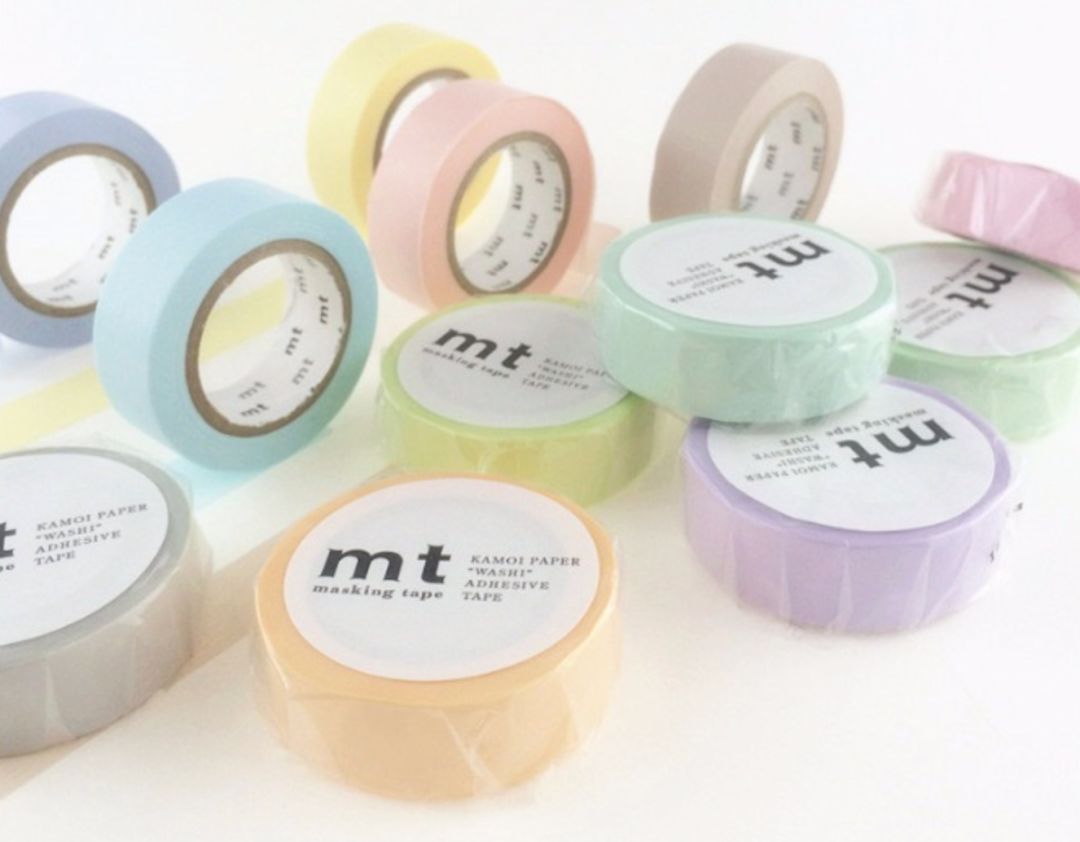 夏季好看又实惠的店铺,好看又百搭的店铺