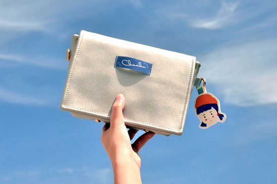 夏季好看又实惠的店铺,好看又百搭的店铺