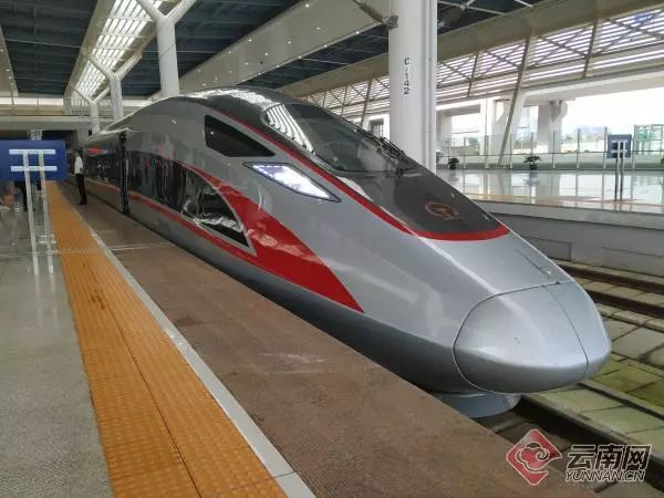 如何坐高铁去香港最全攻略来了,怎样坐高铁去香港最省钱