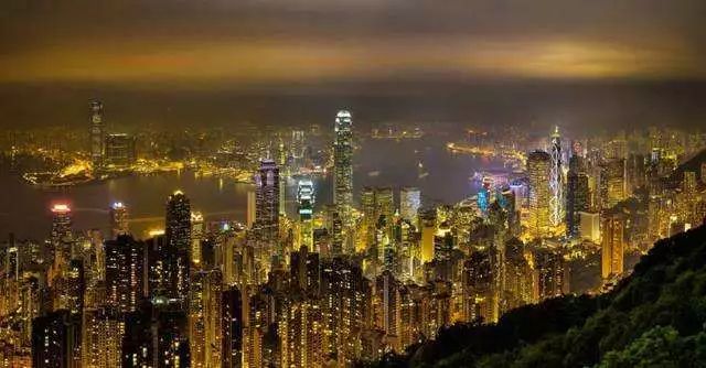 如何坐高铁去香港最全攻略来了,怎样坐高铁去香港最省钱