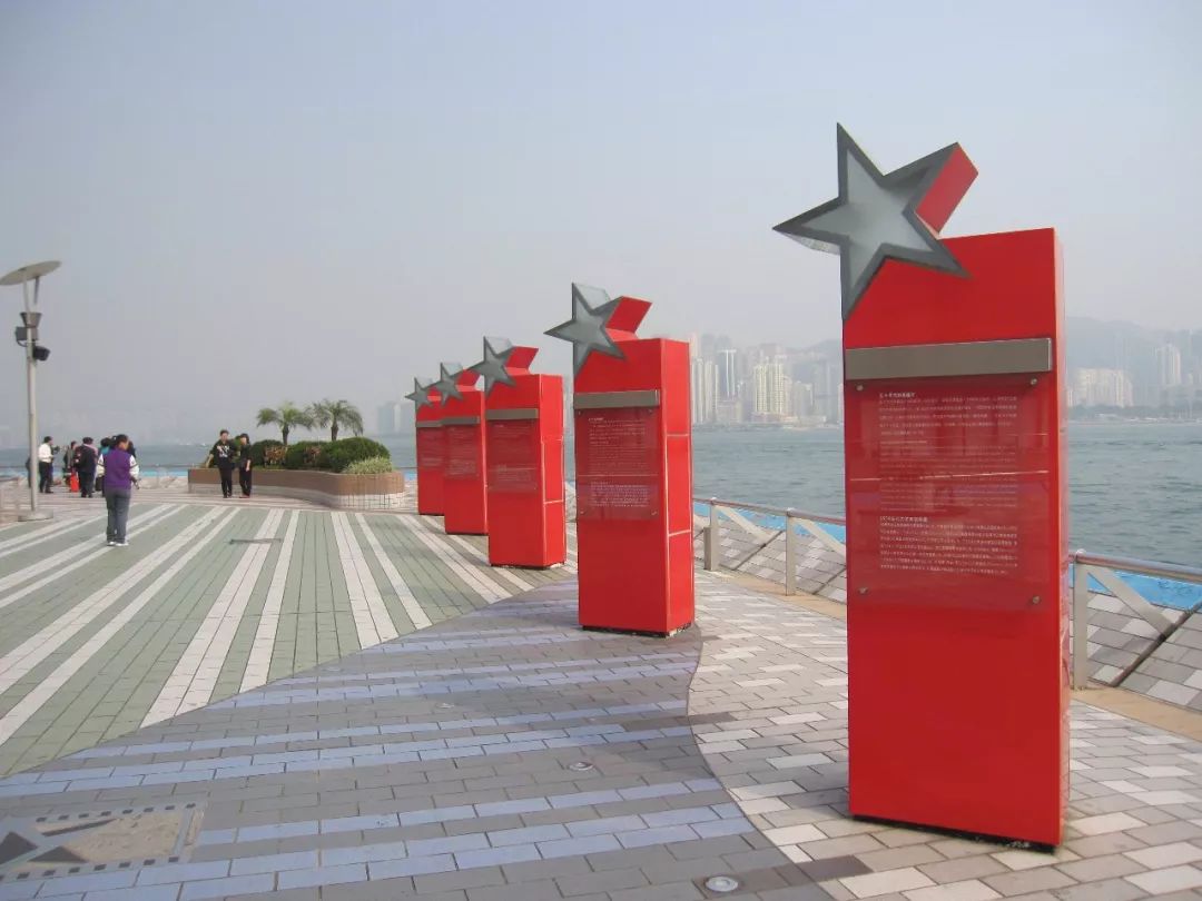 如何坐高铁去香港最全攻略来了,怎样坐高铁去香港最省钱