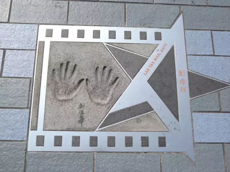 如何坐高铁去香港最全攻略来了,怎样坐高铁去香港最省钱