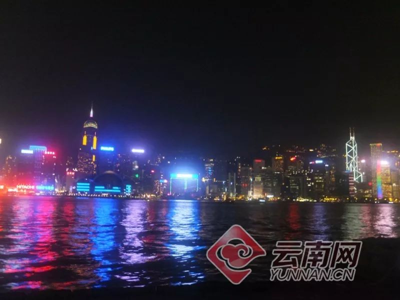 如何坐高铁去香港最全攻略来了,怎样坐高铁去香港最省钱