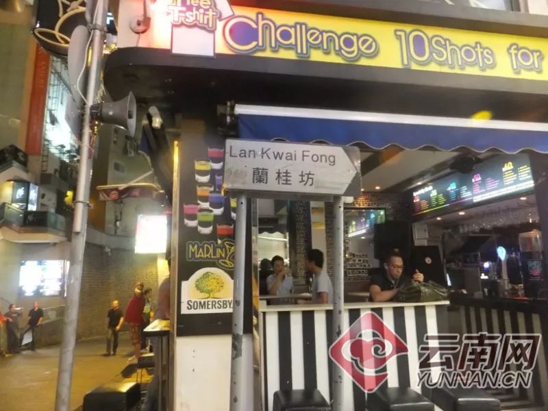 如何坐高铁去香港最全攻略来了,怎样坐高铁去香港最省钱