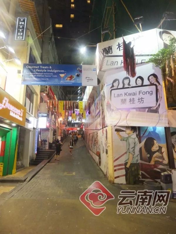 如何坐高铁去香港最全攻略来了,怎样坐高铁去香港最省钱