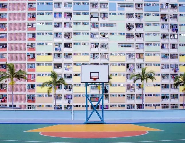 如何坐高铁去香港最全攻略来了,怎样坐高铁去香港最省钱