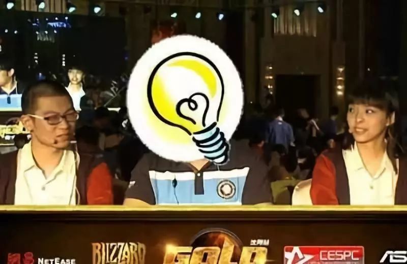 炉石传说板娘唱歌沙漠骆驼,炉石第一歌姬蒙太奇