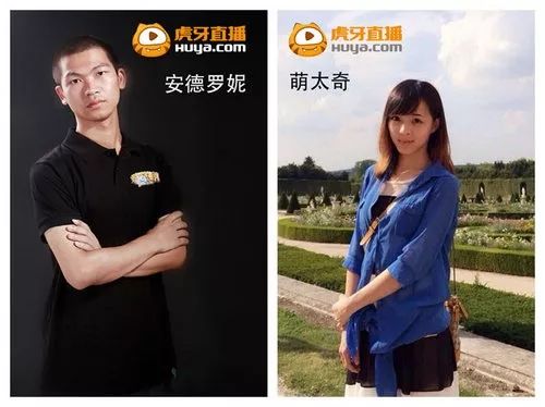 炉石传说板娘唱歌沙漠骆驼,炉石第一歌姬蒙太奇