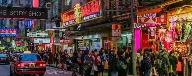 合肥什么时候可以坐高铁去香港,合肥到香港高铁需要什么证件