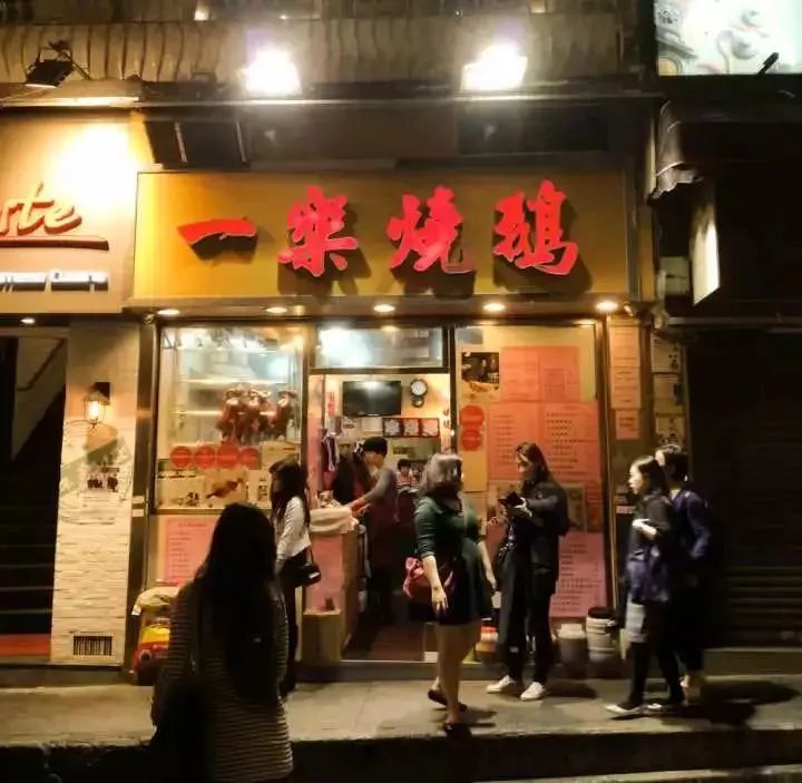 合肥什么时候可以坐高铁去香港,合肥到香港高铁需要什么证件