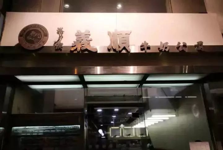 合肥什么时候可以坐高铁去香港,合肥到香港高铁需要什么证件