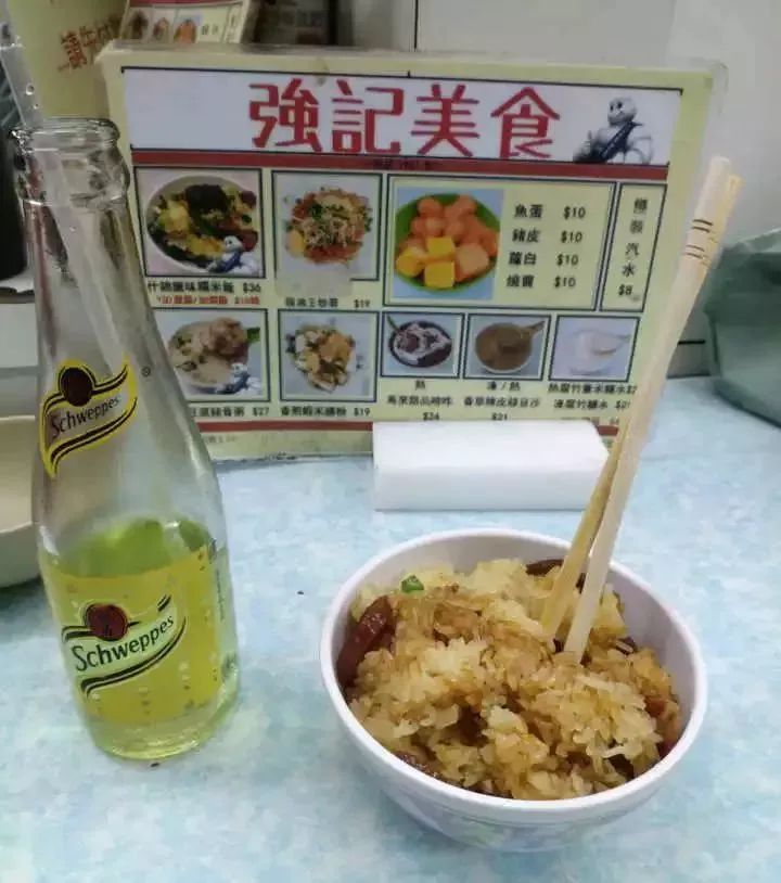 合肥什么时候可以坐高铁去香港,合肥到香港高铁需要什么证件