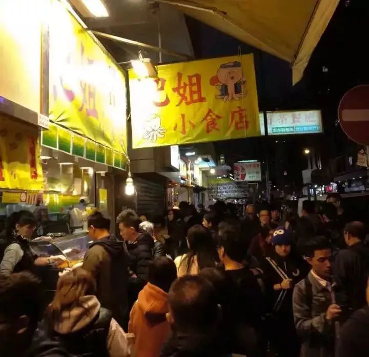 合肥什么时候可以坐高铁去香港,合肥到香港高铁需要什么证件