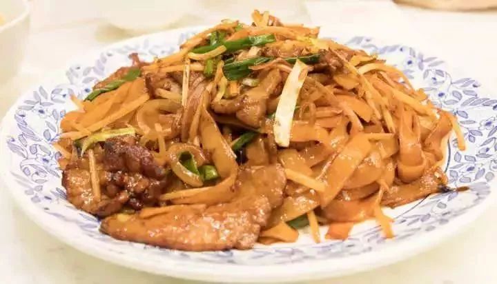 合肥什么时候可以坐高铁去香港,合肥到香港高铁需要什么证件