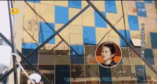 陈学冬在小时代里为什么变样子了,小时代中的陈学冬