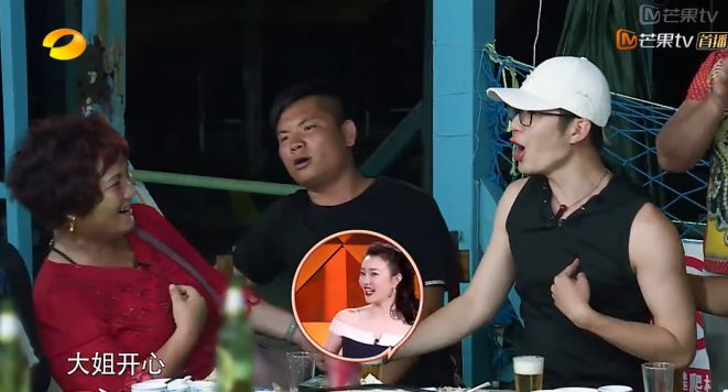 陈学冬在小时代里为什么变样子了,小时代中的陈学冬