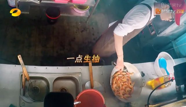 陈学冬在小时代里为什么变样子了,小时代中的陈学冬