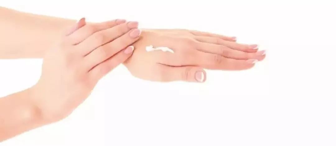 手干、脱皮都赖天气?没那么简单!(内附一周专家坐诊表)