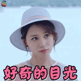 赣榆人讨厌的这个野果子，有人专门来捡赚钱，榨油吃了能防癌……