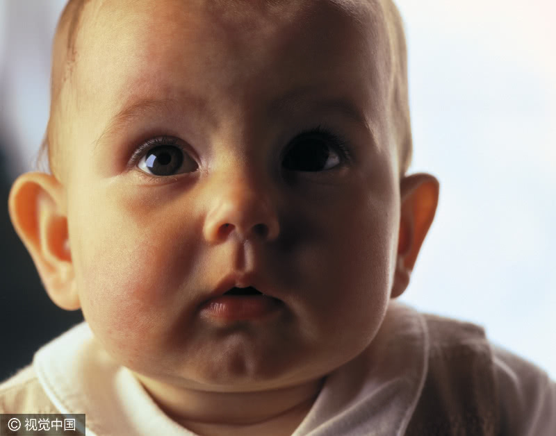 qq飞车白玉神驹a车端游,qq飞车手游白玉神驹多少钻石出