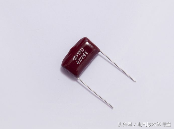 SMT如何快速识别电子元器件,smt贴片电子元器件识别和图片