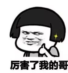 手机的飞行模式功能如此实用,手机飞行模式越来越少人用