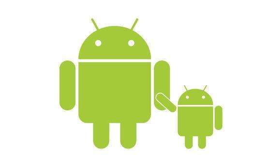 苹果xsmax玩王者荣耀方向键失灵,苹果xsmax玩王者发热严重怎么办