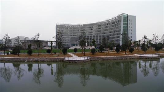 江苏理工好吗,江苏理工是公办的吗