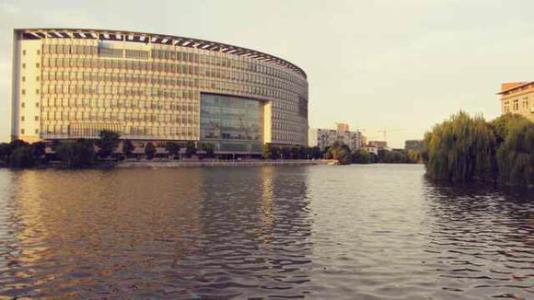 江苏理工好吗,江苏理工是公办的吗