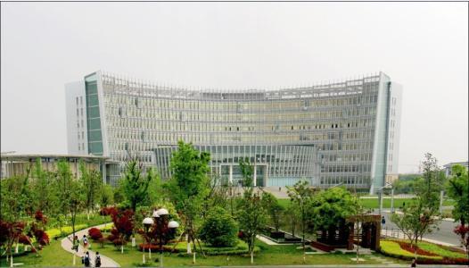 江苏理工好吗,江苏理工是公办的吗