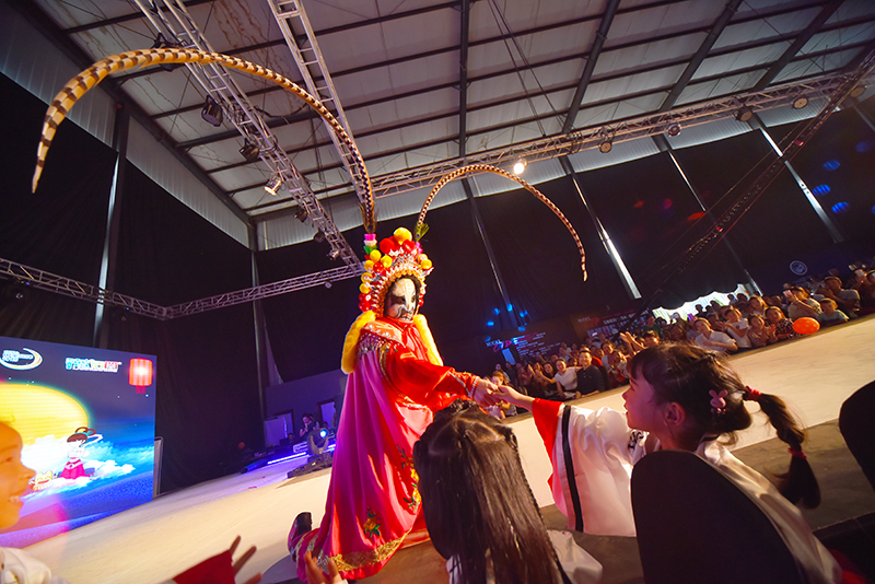 南充蓝话筒少儿主持与演讲,南充蓝话筒少儿主持怎么样