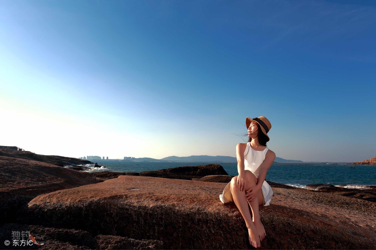 怎么经营一所学校,如何经营一个好学校