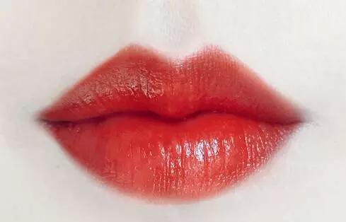 黄黑皮必须拥有的三支大牌口红,黄皮必入的3支大牌口红