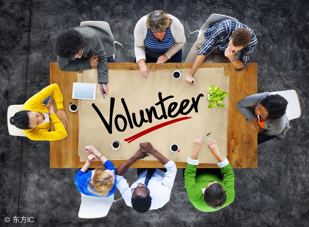 在2018年中秋节，写给出口跨境电商卖家的一封信！