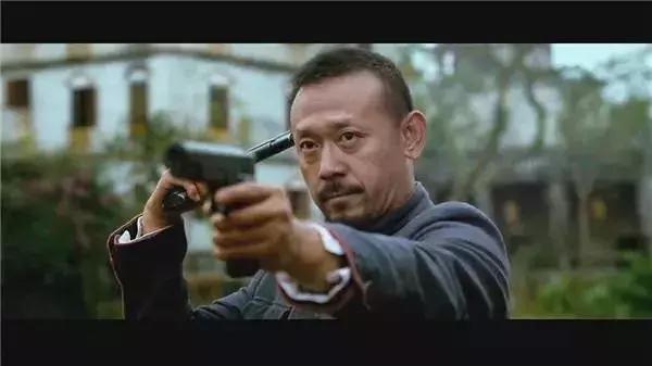 香港娱乐大佬,香港娱乐的大佬