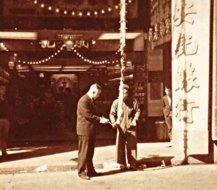 香港娱乐大佬,香港娱乐的大佬