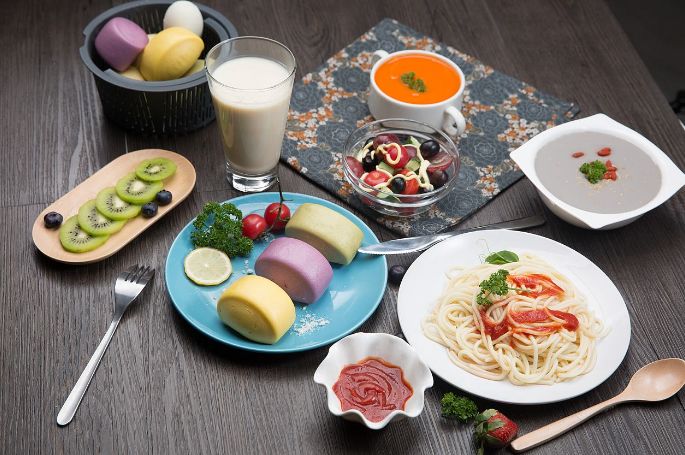 去超市买东西时一定要注意,去超市买东西一定要认准这些